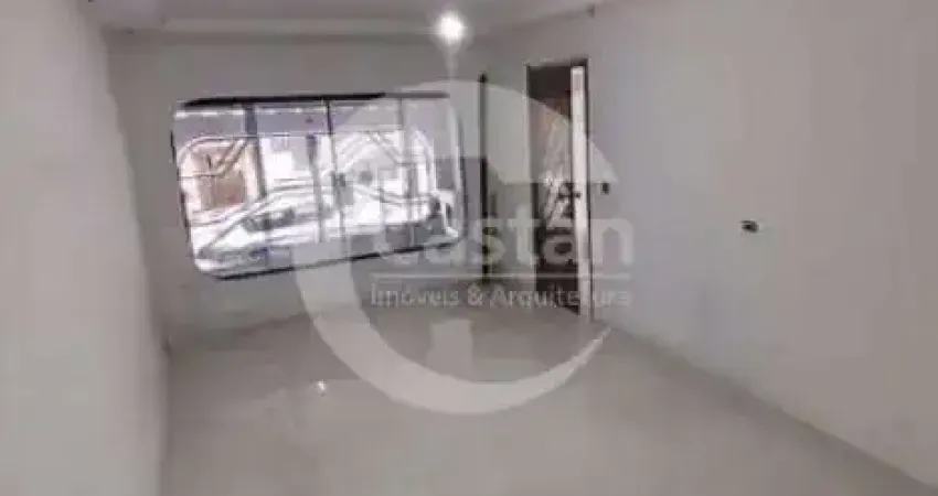 Casa com 3 quartos à venda na Rua Antônio Peres Mulla, --, Vila Carrão, São Paulo