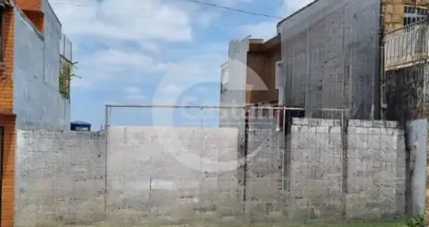 Terreno à venda na Rua Rei Alberto da Bélgica, --, Vila Formosa, São Paulo