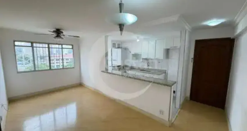 Apartamento com 2 quartos para alugar na Rua Claudino Pinto, --, Brás, São Paulo