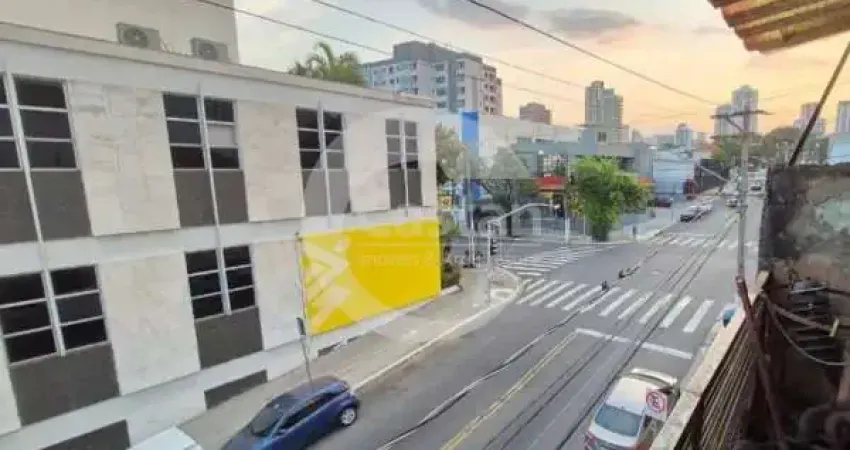 Casa com 2 quartos à venda na Rua Lima e Silva, --, Ipiranga, São Paulo