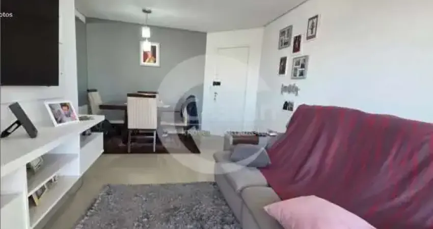 Apartamento com 3 quartos à venda na Rua Guarei, --, Mooca, São Paulo