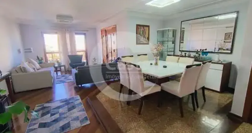 Apartamento com 4 quartos à venda na Rua Piraçununga, --, Mooca, São Paulo