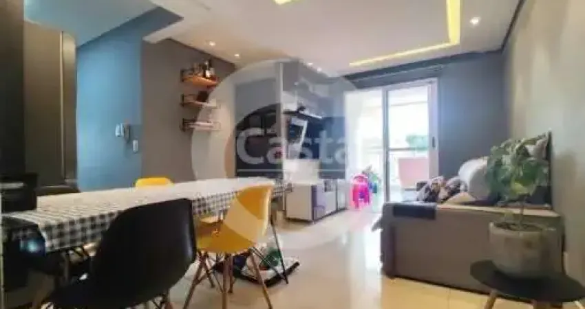 Apartamento com 2 quartos à venda na Avenida Vila Ema, --, Vila Prudente, São Paulo