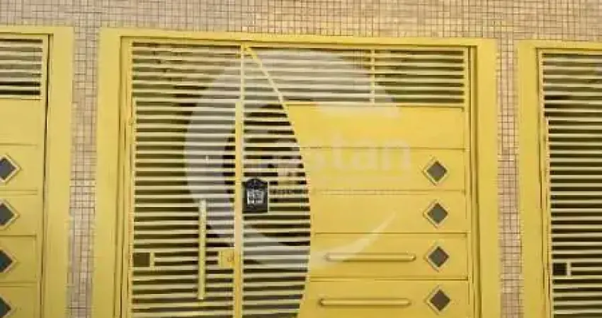 Casa com 3 quartos à venda na Bernardez Martinez, --, Vila Formosa, São Paulo