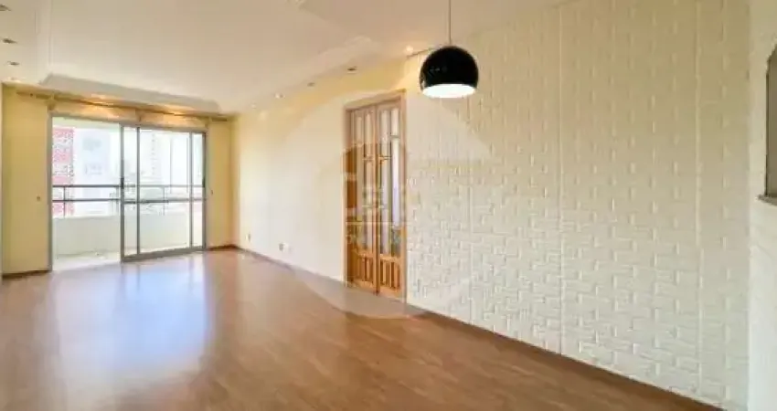 Apartamento com 2 quartos à venda na Rua do Orfanato, --, Vila Prudente, São Paulo