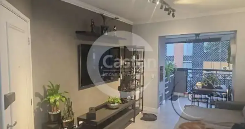 Apartamento com 3 quartos para alugar na Rua Taquarytinga, --, Mooca, São Paulo