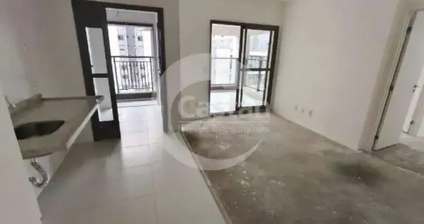 Apartamento com 3 quartos à venda na Rua Dona Leopoldina, --, Ipiranga, São Paulo