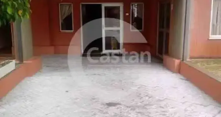 Apartamento com 3 quartos à venda na Praça Universo, --, Vila Formosa, São Paulo