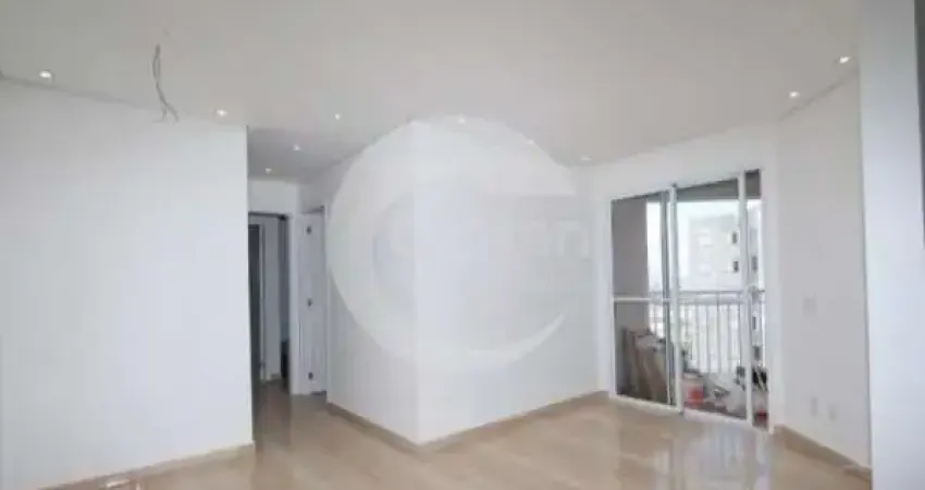 Apartamento com 2 quartos à venda na Rua Ibitirama, --, Vila Prudente, São Paulo