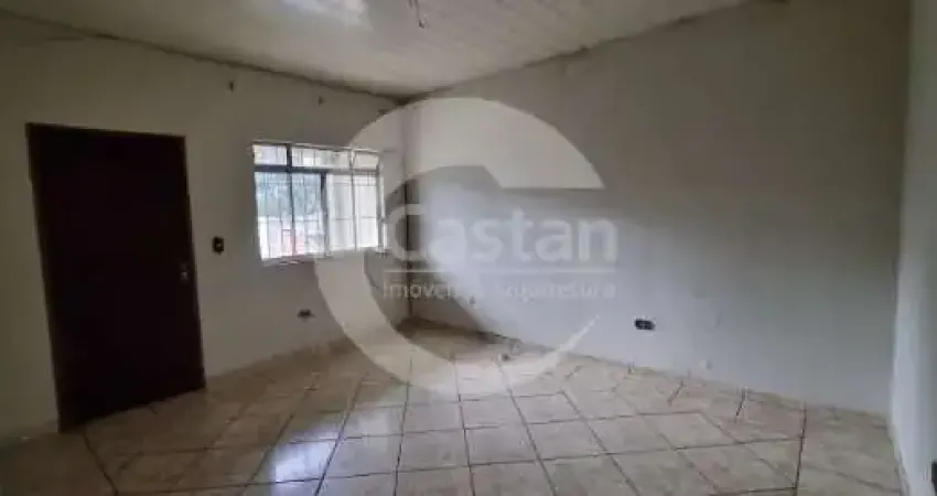 Casa com 3 quartos à venda na Rua Cipriana Martinez Zonta, --, Água Rasa, São Paulo