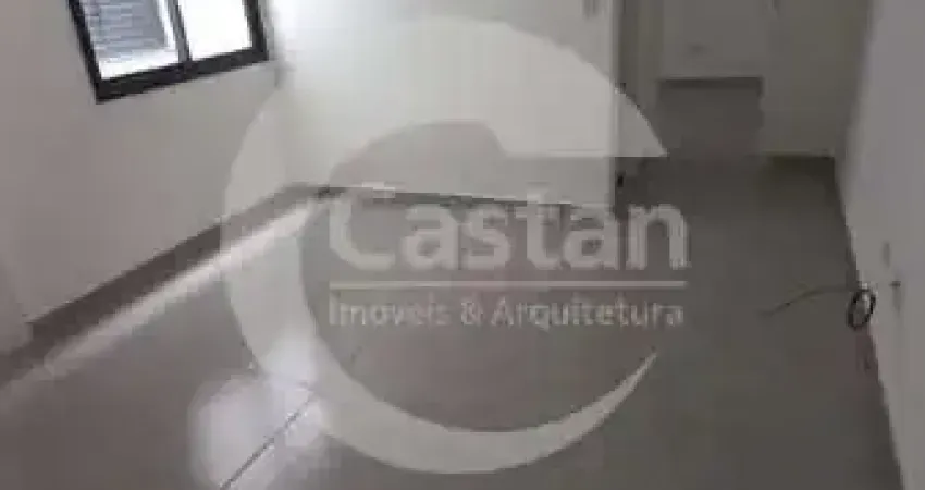 Apartamento com 1 quarto para alugar na Roberto Lopes, --, Parque São Lucas, São Paulo