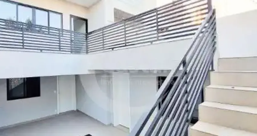 Casa com 3 quartos à venda na Rua Coronel Joviniano Brandão, --, Vila Prudente, São Paulo