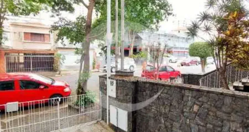 Casa com 3 quartos à venda na Rua Professor Jacob Penteado, --, Mooca, São Paulo