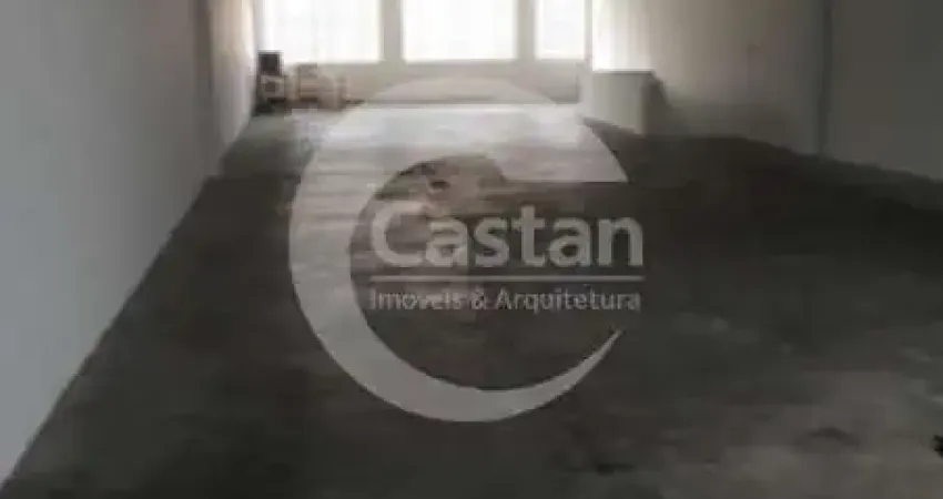 Prédio à venda na Rua Casimiro de Abreu, --, Brás, São Paulo