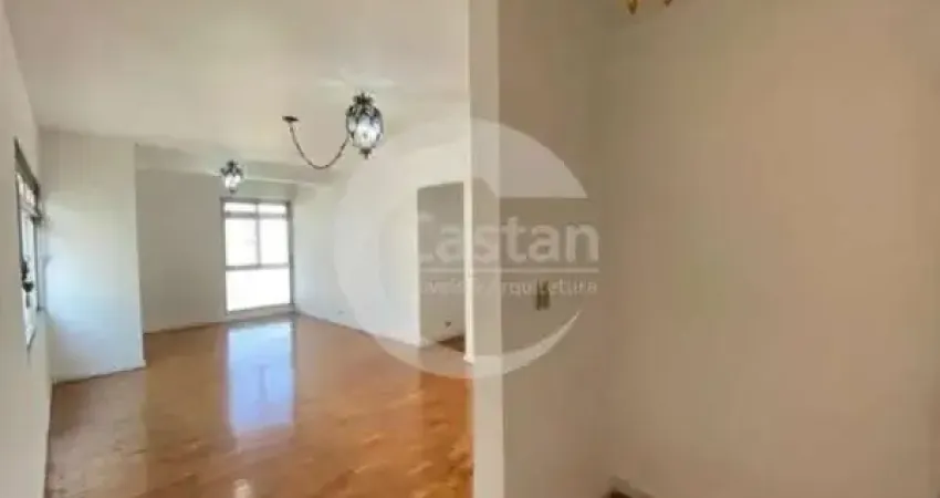 Apartamento com 3 quartos à venda na Rua Jumana, --, Mooca, São Paulo