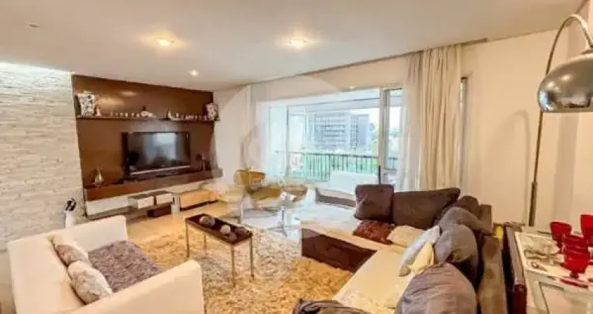 Apartamento com 3 quartos à venda na Rua Catarina Braida, --, Mooca, São Paulo