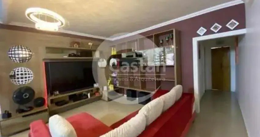 Casa com 4 quartos à venda na Rua Pedro Bellegarde, --, Vila Formosa, São Paulo