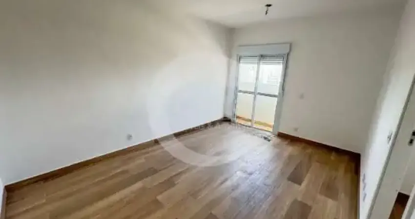 Apartamento com 1 quarto à venda na Rua da Mooca, --, Mooca, São Paulo