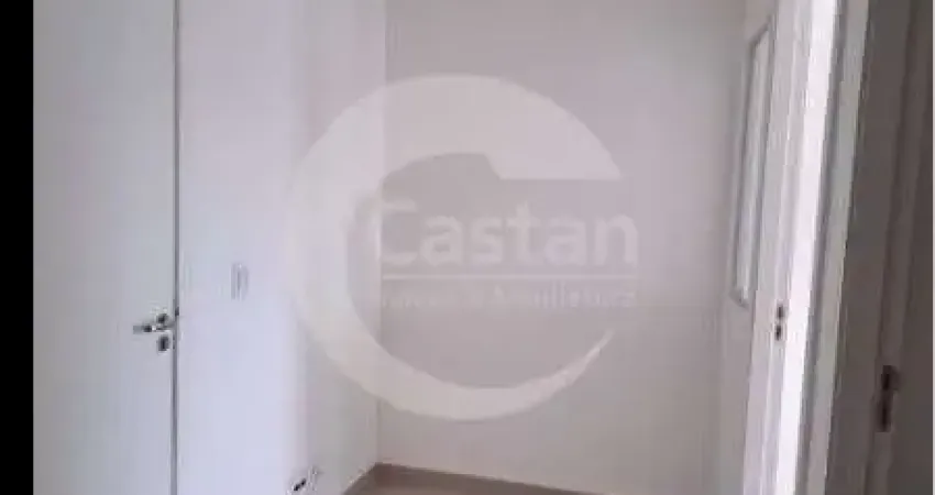 Sala comercial à venda na Avenida Conselheiro Carrão, --, Vila Carrão, São Paulo