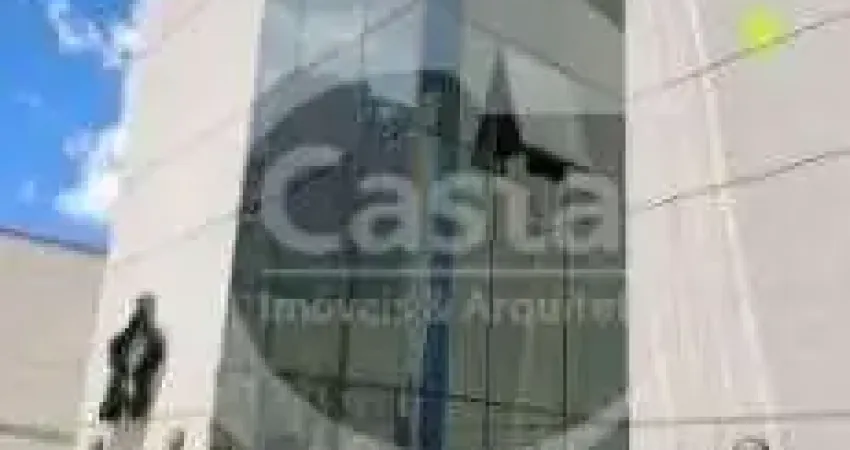 Sala comercial à venda na Avenida Conselheiro Carrão, --, Tatuapé, São Paulo