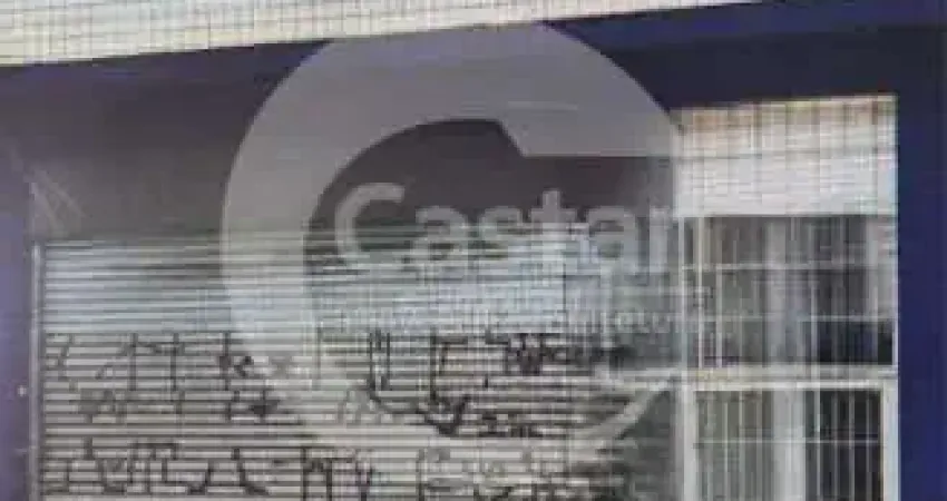 Casa com 2 quartos à venda na Rua Javari, --, Mooca, São Paulo