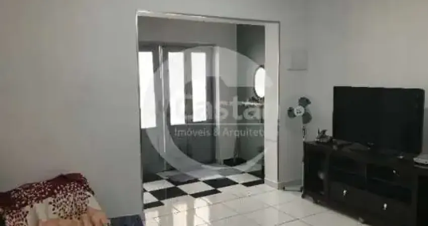 Casa com 2 quartos à venda na Rua do Acre, --, Mooca, São Paulo