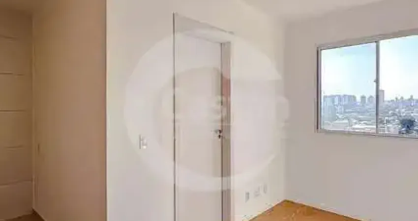 Apartamento com 2 quartos para alugar na Rua da Mooca, --, Mooca, São Paulo