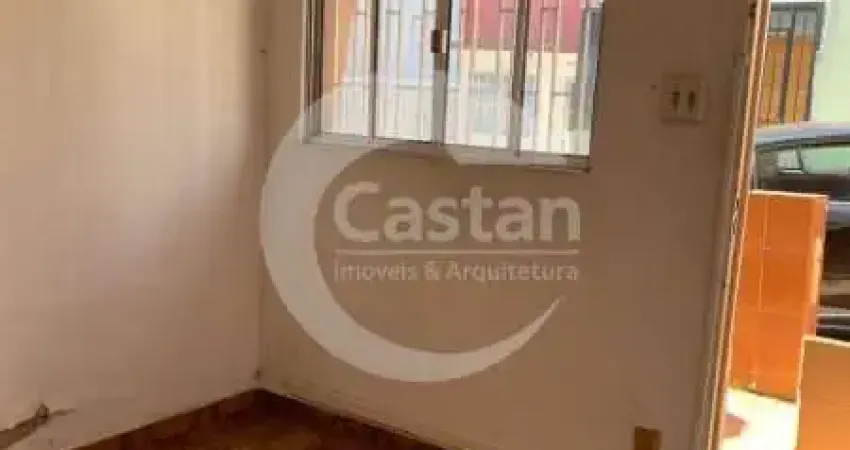 Casa com 3 quartos à venda na Rua Rosa Baldinata Torrezin, --, Mooca, São Paulo