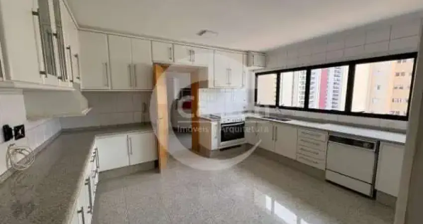 Apartamento com 3 quartos à venda na Rua Emílio Mallet, --, Tatuapé, São Paulo