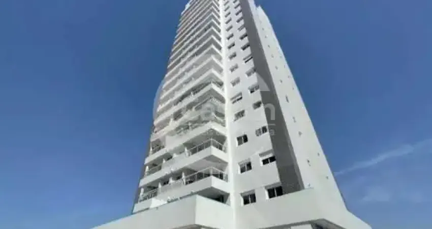 Apartamento com 3 quartos à venda na Rua Bom Sucesso, --, Tatuapé, São Paulo