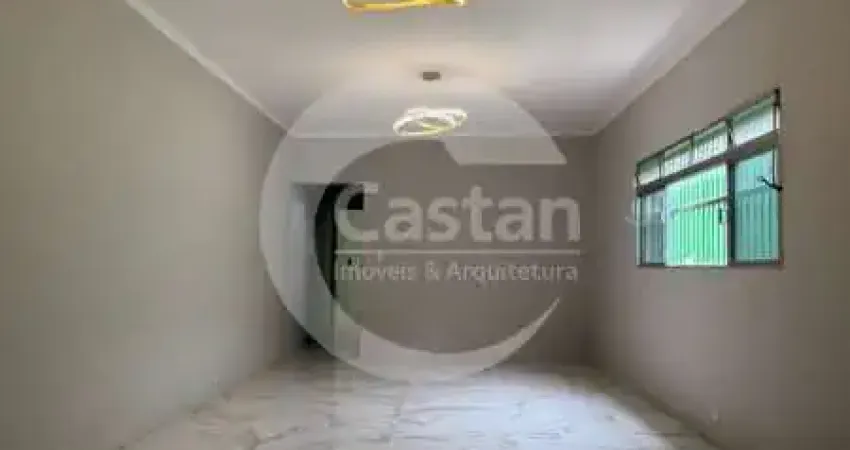 Casa com 4 quartos à venda na Rua Planeta, --, Vila Formosa, São Paulo