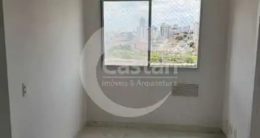 Apartamento com 2 quartos à venda na Avenida Celso Garcia, --, Tatuapé, São Paulo