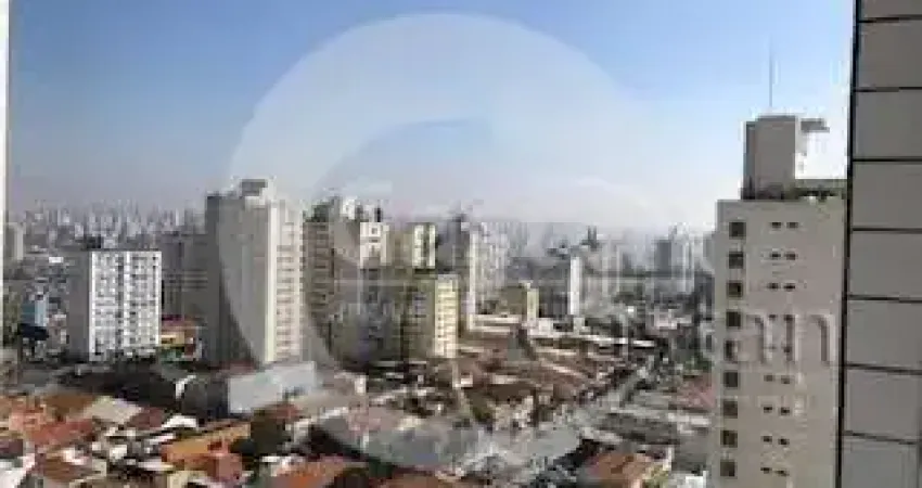 Apartamento com 3 quartos à venda na Rua Padre Raposo, --, Mooca, São Paulo