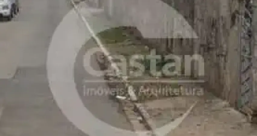 Terreno à venda na Rua Antônio Herdeiro, --, Sacomã, São Paulo