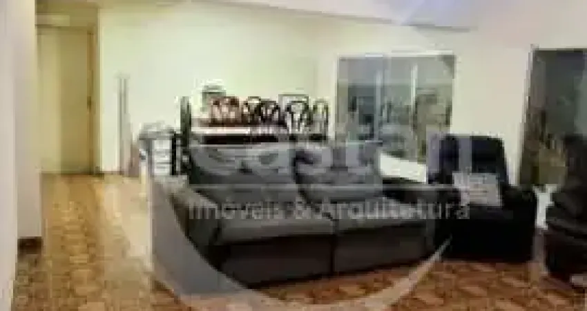 Casa com 4 quartos à venda na Rua Henrique Xavier, --, Vila Carrão, São Paulo