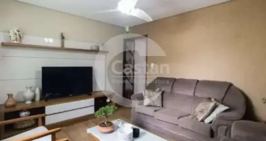 Casa com 5 quartos à venda na Rua Amarais, --, Vila Carrão, São Paulo