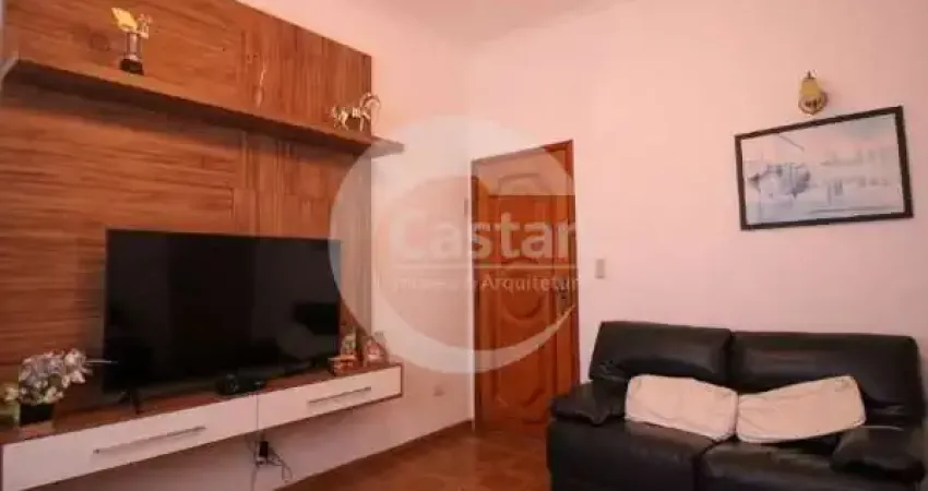 Casa com 3 quartos à venda na Rua das Cobeias, --, Vila Prudente, São Paulo