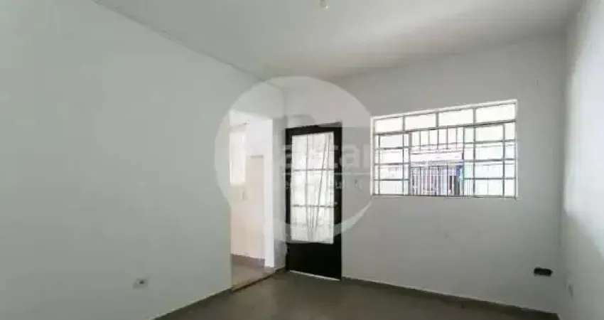 Casa com 1 quarto à venda na Rua Palmyra Figueira de Carvalho, --, Vila Formosa, São Paulo