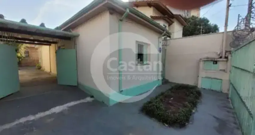 Casa com 2 quartos à venda na Rua Engenheiro Guilherme Cristiano Frender, --, Vila Formosa, São Paulo