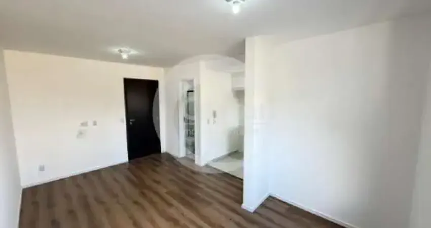 Apartamento com 1 quarto para alugar na Rua Serra de Jairé, --, Mooca, São Paulo