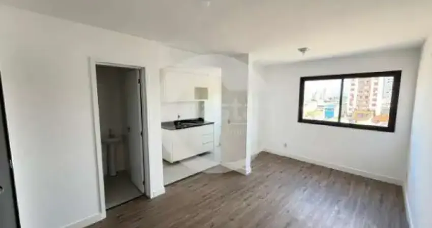 Apartamento com 1 quarto para alugar na Rua Serra de Jairé, --, Mooca, São Paulo