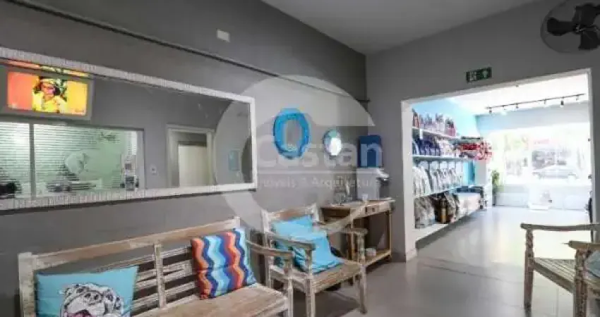 Casa com 4 quartos à venda na Rua Jumana, --, Mooca, São Paulo