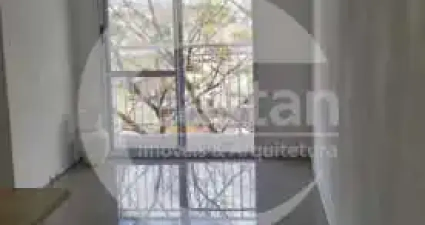 Apartamento com 3 quartos à venda na Rua das Giestas, --, Vila Prudente, São Paulo