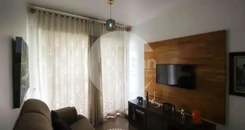 Apartamento com 2 quartos para alugar na Rua Bruno Cavalcanti Feder, --, Vila Prudente, São Paulo