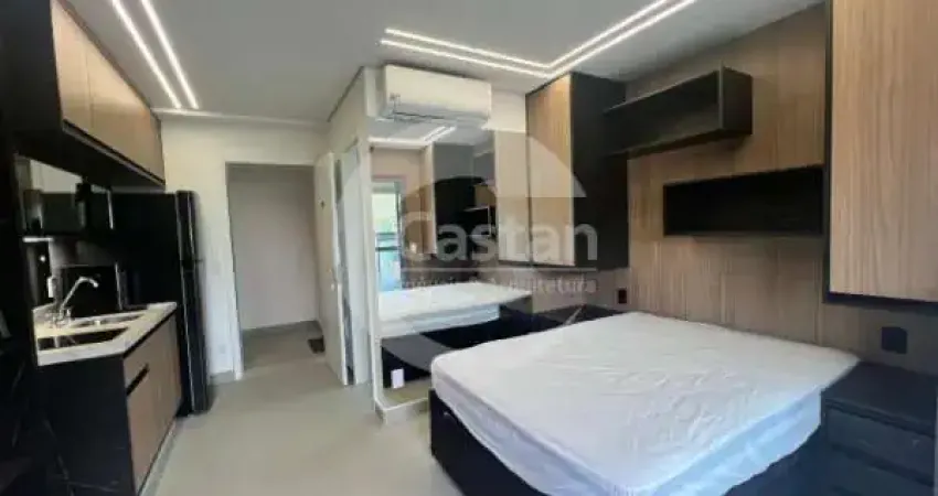 Apartamento com 1 quarto à venda na Jupuruchita, --, Mooca, São Paulo