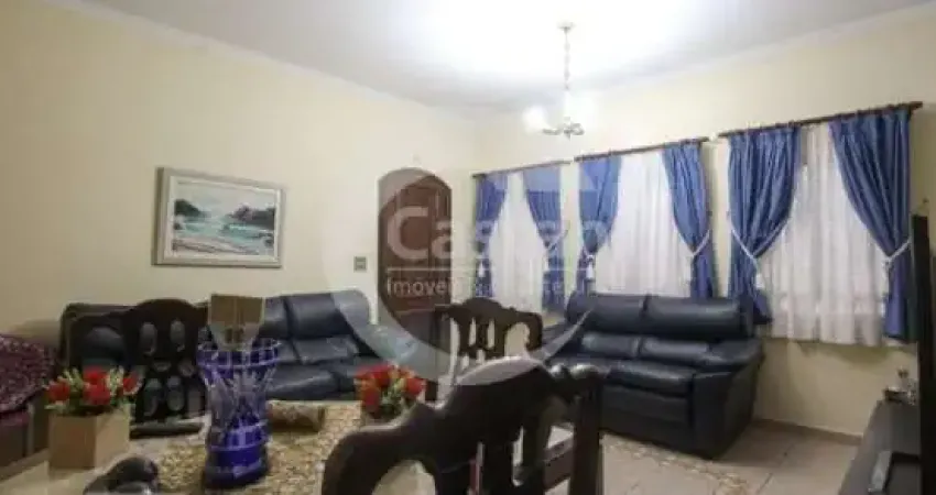 Casa com 4 quartos à venda na Rua Azevedo e Britto, --, Vila Formosa, São Paulo