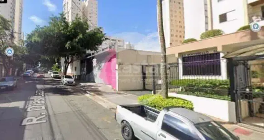 Barracão / Galpão / Depósito à venda na Rua Dias Leme, --, Mooca, São Paulo