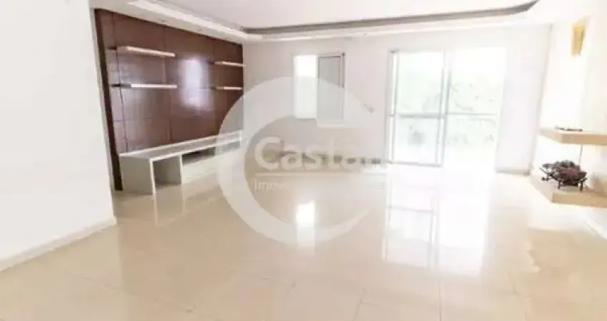 Apartamento com 2 quartos para alugar na Rua Dias Leme, --, Mooca, São Paulo