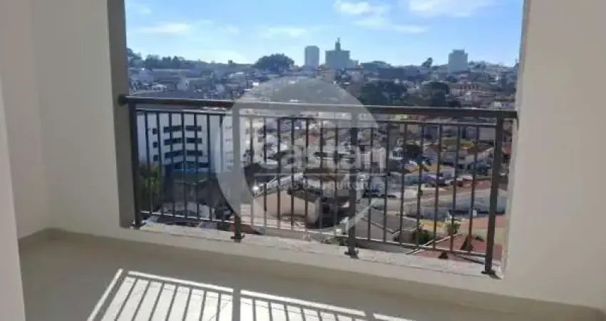 Apartamento com 2 quartos à venda na Rua São Nicásio, --, Mooca, São Paulo