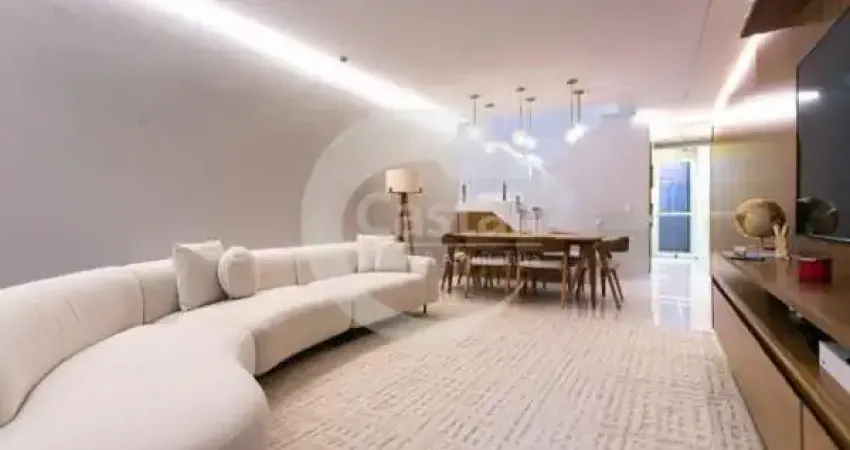 Casa com 3 quartos à venda na Rua Francisca de Paula, --, Vila Carrão, São Paulo